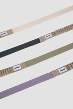 HiDREAM Valley Multi-Function No-Pull Dog Leash