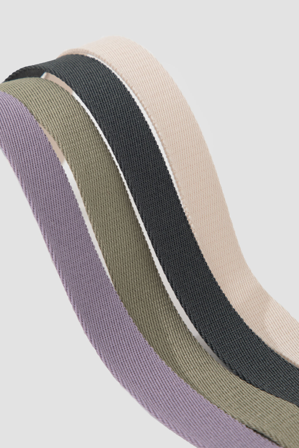 HiDREAM Valley Multi-Function No-Pull Dog Leash