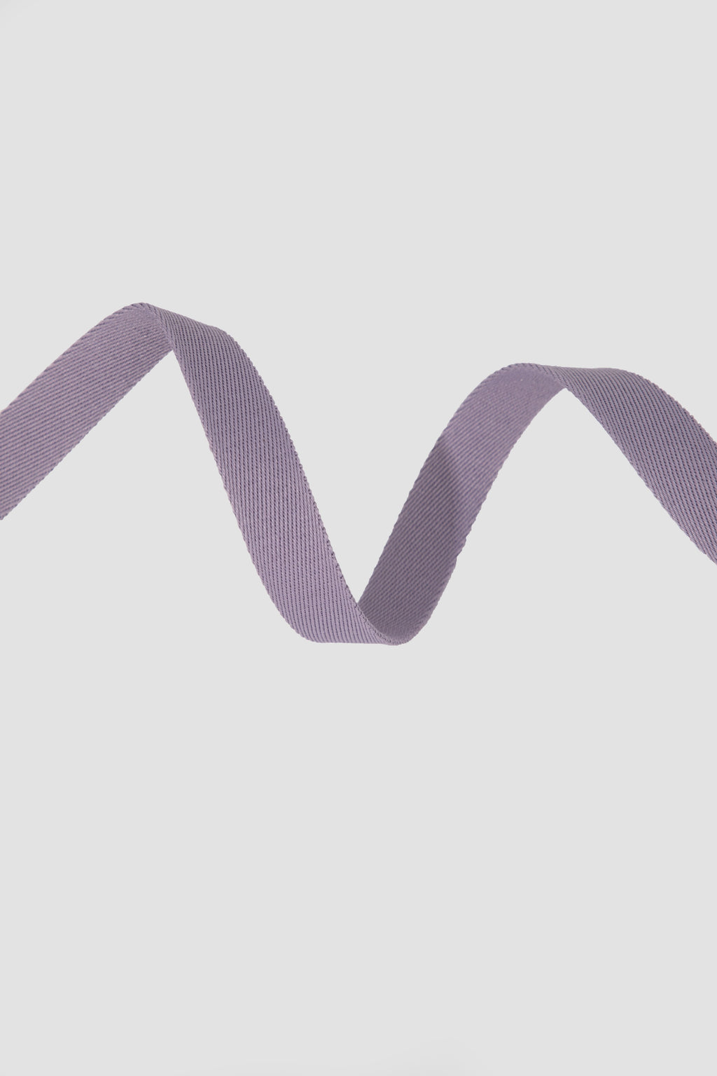 HiDREAM Valley Multi-Function No-Pull Dog Leash