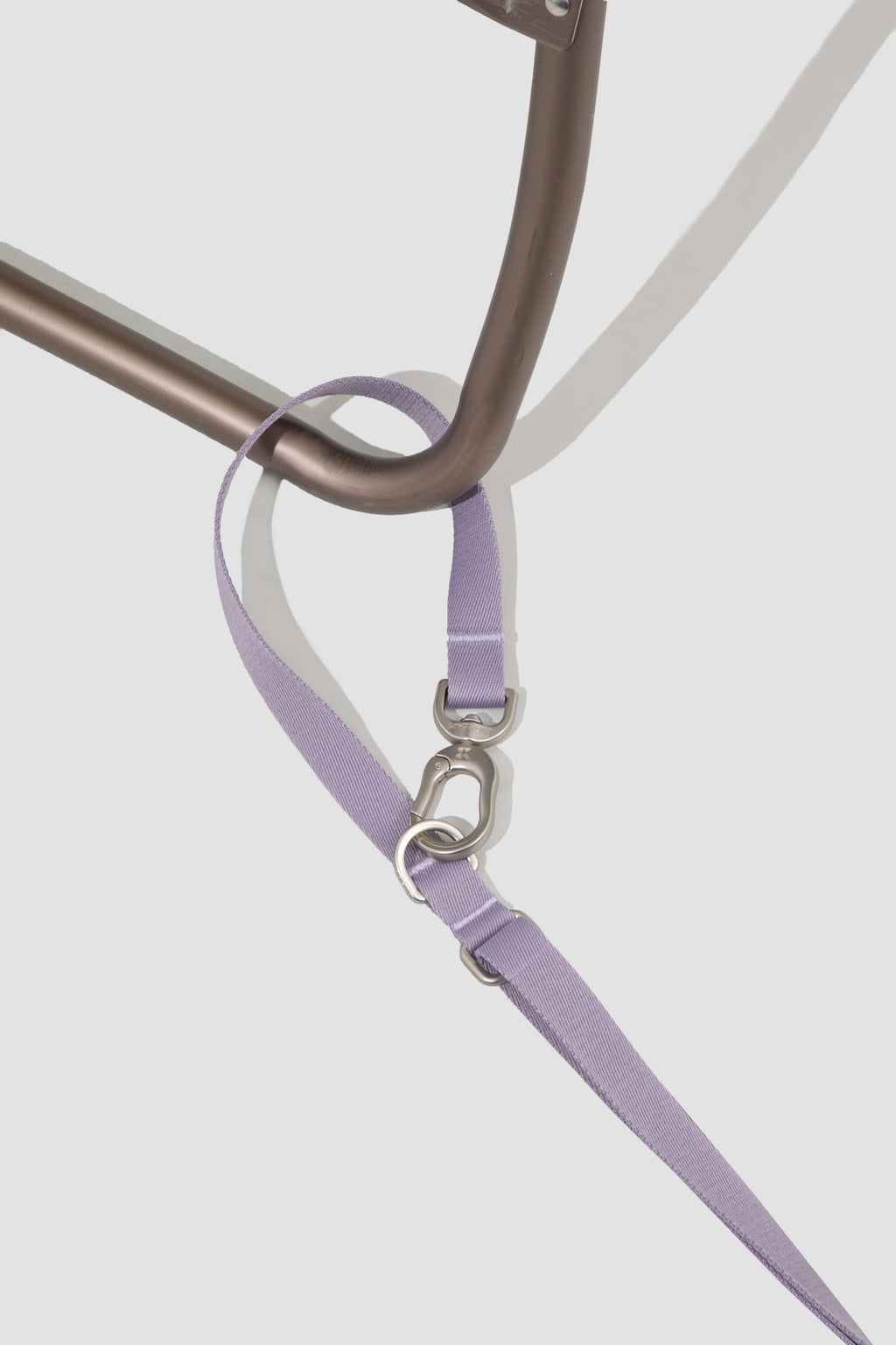 HiDREAM Valley Multi-Function No-Pull Dog Leash