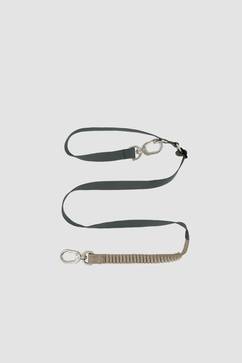 HiDREAM Valley Multi-Function No-Pull Dog Leash