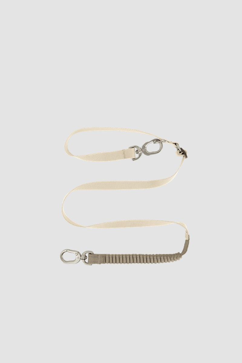 HiDREAM Valley Multi-Function No-Pull Dog Leash