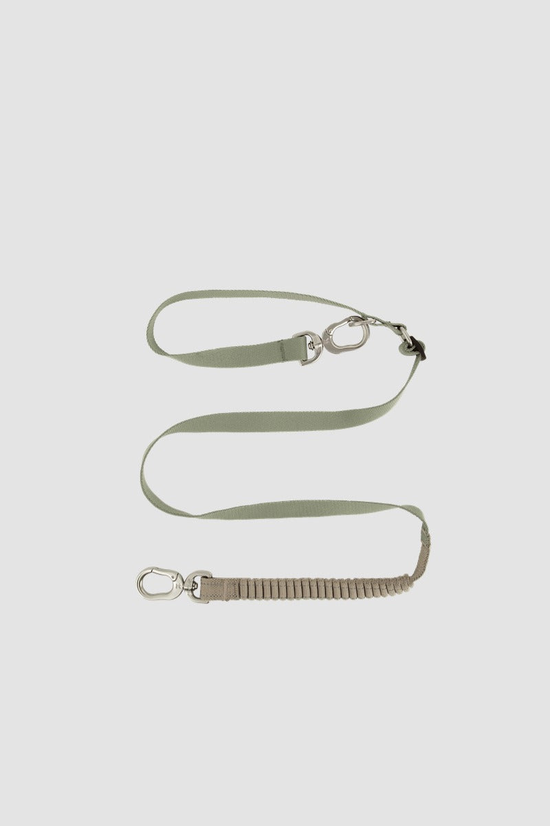 HiDREAM Valley Multi-Function No-Pull Dog Leash