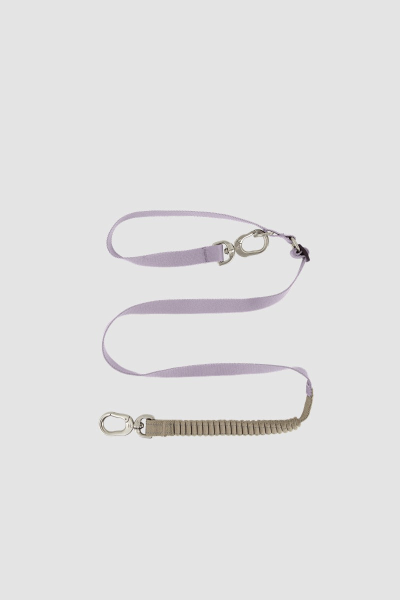 HiDREAM Valley Multi-Function No-Pull Dog Leash