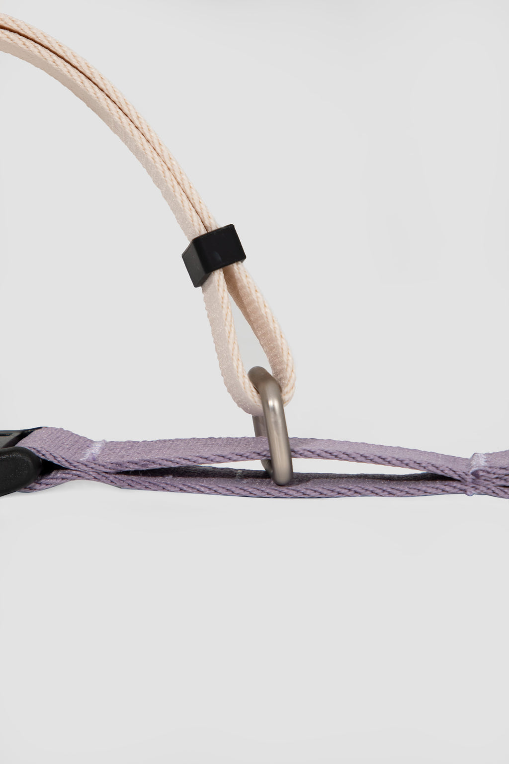 HiDREAM Valley No-Pull Dog Collar