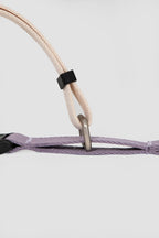 HiDREAM Valley No-Pull Dog Collar