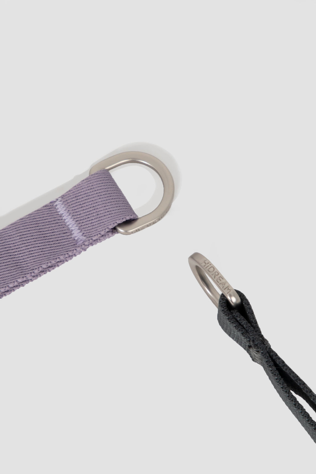 HiDREAM Valley No-Pull Dog Collar