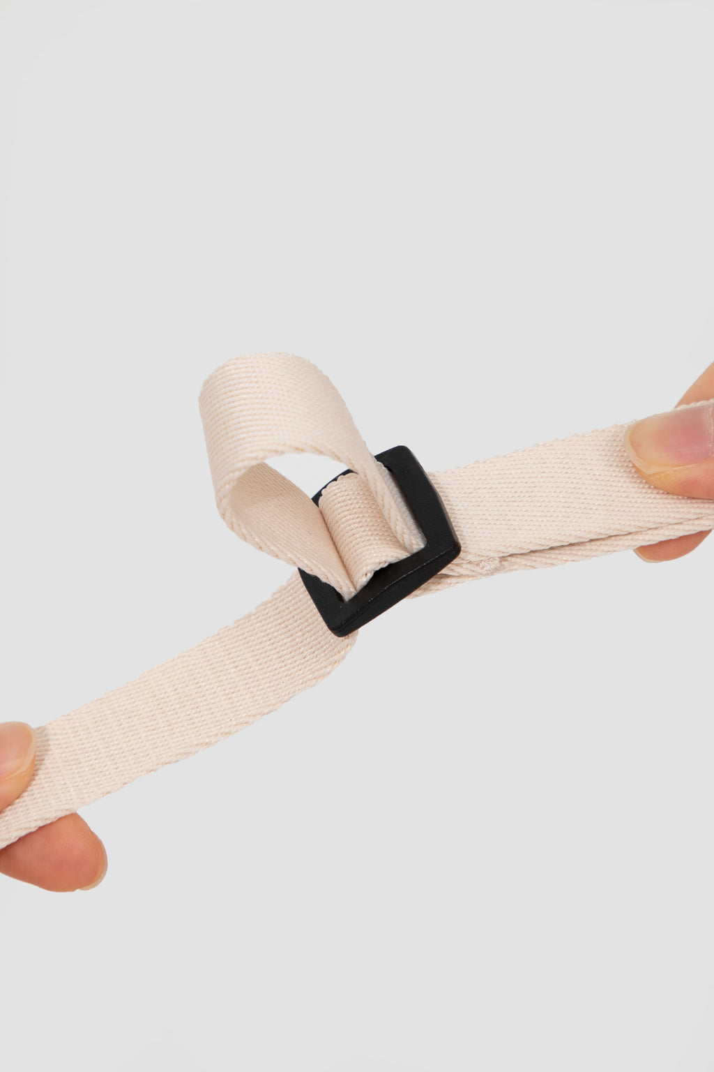 HiDREAM Valley No-Pull Dog Collar