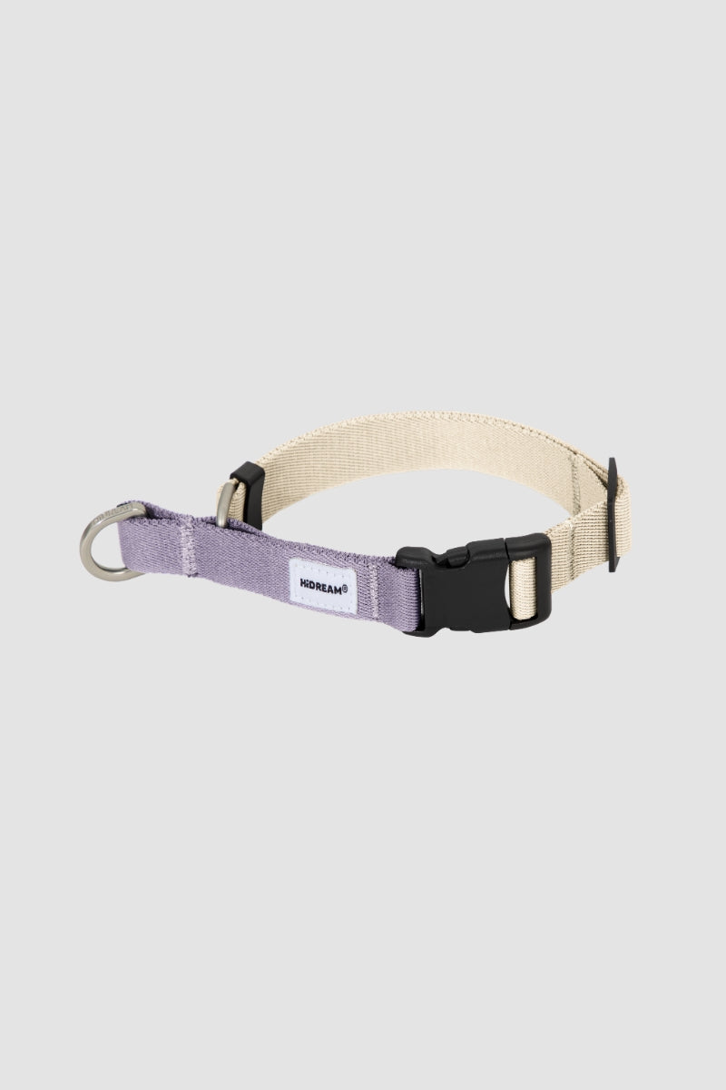 HiDREAM Valley No-Pull Dog Collar