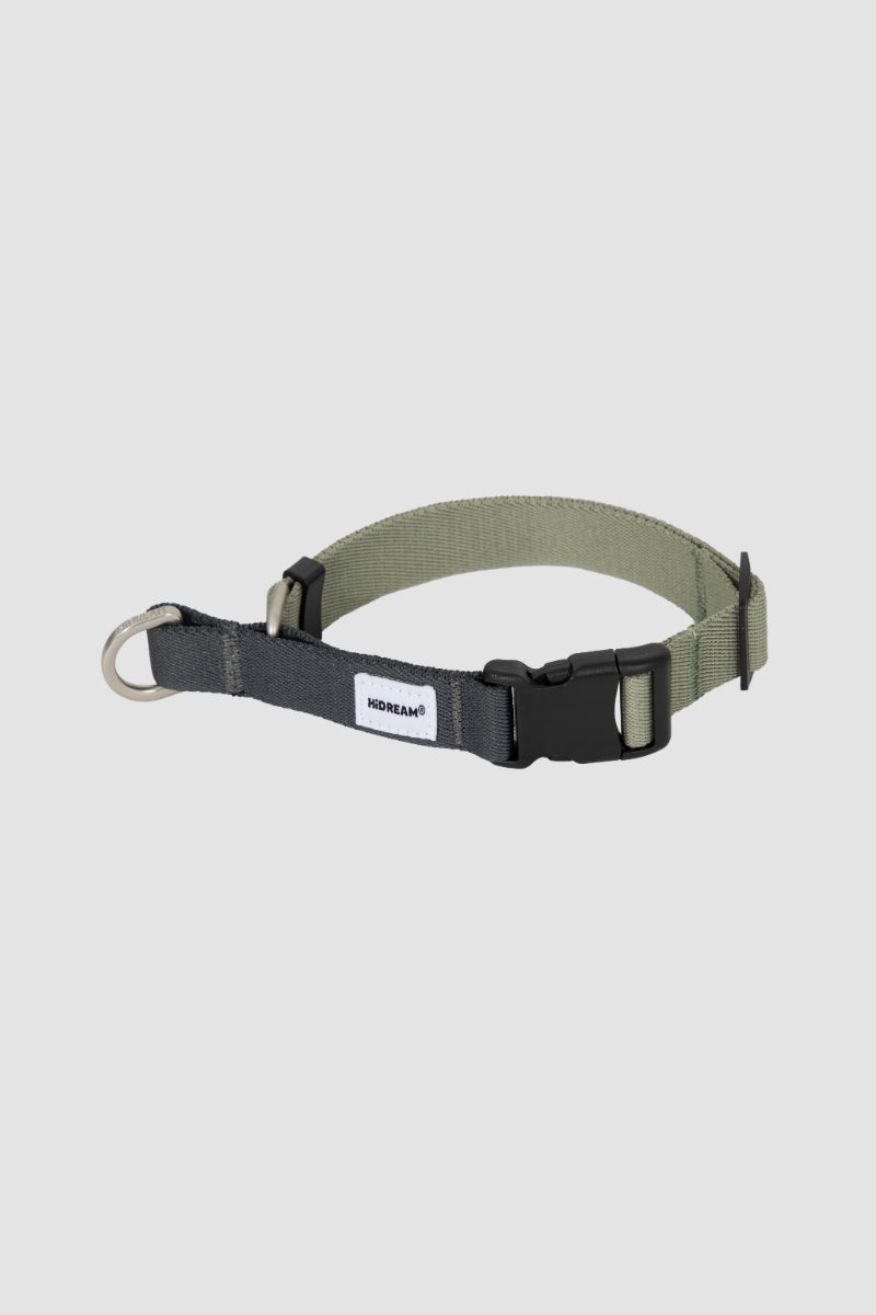 HiDREAM Valley No-Pull Dog Collar