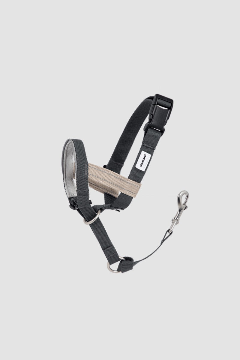 HiDREAM Valley No-Pull Dog Muzzle