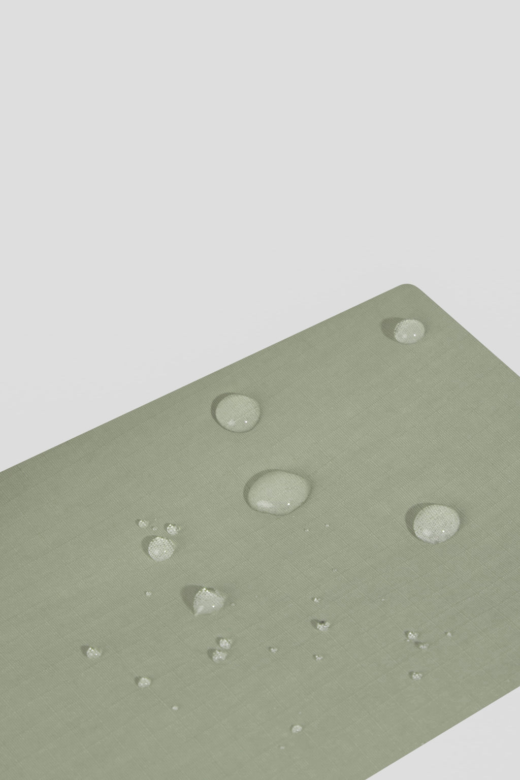 HiDREAM Valley Pet Waste Bag Holder For Dogs & Cats