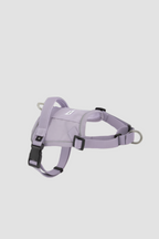 HiDREAM Valley Quick-Wear Step-In Dog Harness