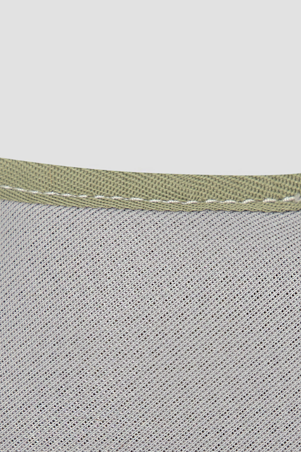 HiDREAM Valley Reflective Cat Vest Harness & Leash Set