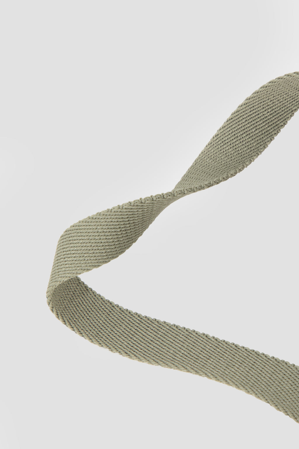 HiDREAM Valley Reflective Cat Vest Harness & Leash Set