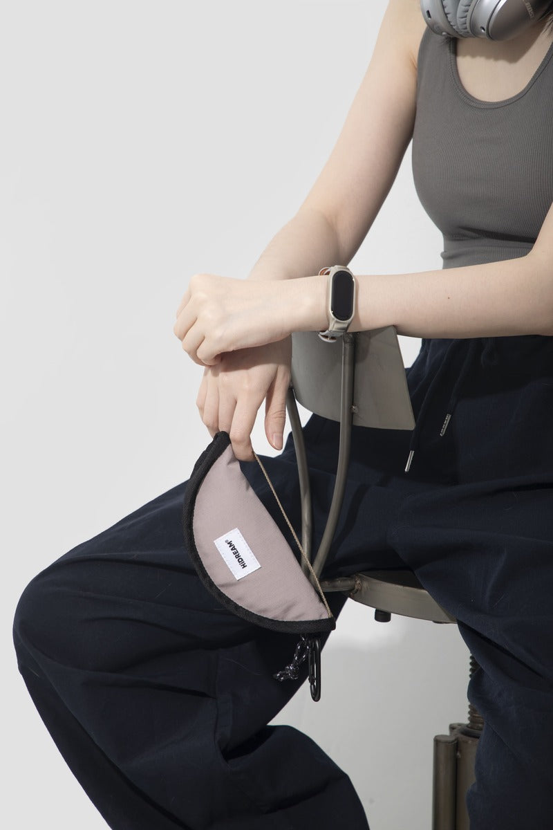 HiDREAM Valley Travel Collapsible Dog & Cat Water Bowl 1000ml