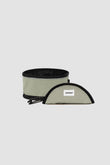 HiDREAM Valley Travel Collapsible Dog & Cat Water Bowl 1000ml