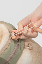 HiDREAM Waterproof Cooling Dog Collar