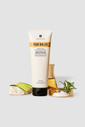 Siberian Cucumber Leave-In Conditioner for Long Haired Dogs & Cats